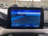  Ford  Focus  Turnier Cool & Connect 1.5 EcoBlue 88KW AT8 E6dT #7