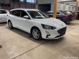  Ford  Focus  Turnier Cool & Connect 1.5 EcoBlue 88KW AT8 E6dT #8