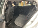  Ford  Focus  Turnier Cool & Connect 1.5 EcoBlue 88KW AT8 E6dT #10