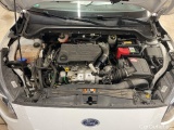  Ford  Focus  Turnier Cool & Connect 1.5 EcoBlue 88KW AT8 E6dT #13