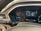  Ford  Focus  Turnier Cool & Connect 1.5 EcoBlue 88KW AT8 E6dT #17