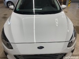  Ford  Focus  Turnier Cool & Connect 1.5 EcoBlue 88KW AT8 E6dT #20