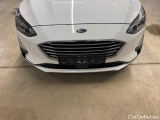  Ford  Focus  Turnier Cool & Connect 1.5 EcoBlue 88KW AT8 E6dT #22