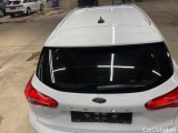  Ford  Focus  Turnier Cool & Connect 1.5 EcoBlue 88KW AT8 E6dT #33