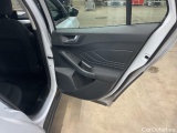  Ford  Focus  Turnier Cool & Connect 1.5 EcoBlue 88KW AT8 E6dT #39