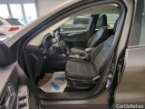  Ford  Kuga  Cool & Connect 2.0 EcoBlue 110KW AT8 E6d #17