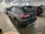  Ford  Kuga  Cool & Connect 2.0 EcoBlue 110KW AT8 E6d #22