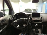  Ford  Transit Connect  Kasten lang Active 1.5 EcoBlue 88KW AT8 E6d #13