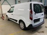  Ford  Transit Connect FORD  200 L1 S&S Trend 4d 74kW #8