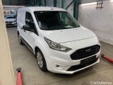  Ford  Transit Connect FORD  200 L1 S&S Trend 4d 74kW #7