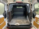  Ford  Transit Connect FORD  200 L1 S&S Trend 4d 74kW #10