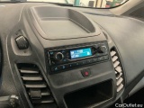  Ford  Transit Connect FORD  200 L1 S&S Trend 4d 74kW #12