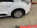  Ford  Transit Connect FORD  200 L1 S&S Trend 4d 74kW #15
