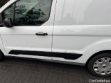  Ford  Transit Connect FORD  200 L1 S&S Trend 4d 74kW #19