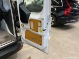  Ford  Transit Connect FORD  200 L1 S&S Trend 4d 74kW #26
