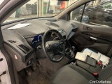  Ford  Transit Connect FORD  200 L1 S&S Trend 4d 74kW #34