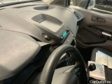 Ford  Transit Connect FORD  200 L1 S&S Trend 4d 74kW #36