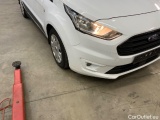  Ford  Transit Connect FORD  200 L1 S&S Trend 4d 74kW #42