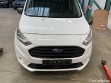  Ford  Transit Connect FORD  200 L1 S&S Trend 4d 74kW #44
