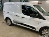  Ford  Transit Connect FORD  200 L1 S&S Trend 4d 74kW #65