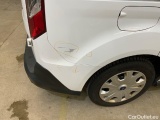  Ford  Transit Connect FORD  200 L1 S&S Trend 4d 74kW #71