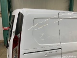  Ford  Transit Connect FORD  200 L1 S&S Trend 4d 74kW #87