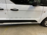  Ford  Transit Connect FORD  200 L1 S&S Trend 4d 74kW #93