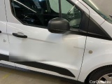  Ford  Transit Connect FORD  200 L1 S&S Trend 4d 74kW #96