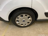  Ford  Transit Connect FORD  200 L1 S&S Trend 4d 74kW #109