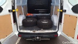  Ford  Transit  Custom Kasten 300 L1 Trend 2.0 TDCi 96KW MT6 E6dT #11
