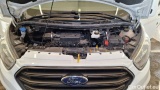  Ford  Transit  Custom Kasten 300 L1 Trend 2.0 TDCi 96KW MT6 E6dT #12