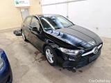  Mercedes  A-Klasse A -Klasse A 180 d (177.010) 2.0 85KW AT8 E6d #6