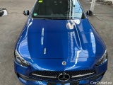  Mercedes  C-Klasse C -Klasse T-Modell C 300 e T (206.254)Avantgarde 2.0 230KW AT9 E6d #19
