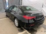  Mercedes  C-Klasse C -Klasse Lim. C 180 (206.041) 1.5 140KW AT9 E6d #8