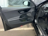  Mercedes  C-Klasse C -Klasse Lim. C 180 (206.041) 1.5 140KW AT9 E6d #27