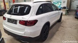  Mercedes  G-Klasee GLC -Klasse GLC 300 de 4Matic (253.911) 2.0 225KW AT9 E6d #3
