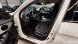  Mercedes  G-Klasee GLC -Klasse GLC 300 de 4Matic (253.911) 2.0 225KW AT9 E6d #5