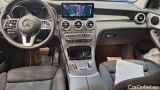  Mercedes  G-Klasee GLC -Klasse GLC 300 de 4Matic (253.911) 2.0 225KW AT9 E6d #4