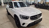  Mercedes  G-Klasee GLC -Klasse GLC 300 de 4Matic (253.911) 2.0 225KW AT9 E6d #9