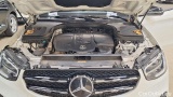  Mercedes  G-Klasee GLC -Klasse GLC 300 de 4Matic (253.911) 2.0 225KW AT9 E6d #14