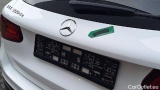  Mercedes  G-Klasee GLC -Klasse GLC 300 de 4Matic (253.911) 2.0 225KW AT9 E6d #22