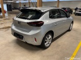  Opel  Corsa  F Elegance 1.2 Turbo 74KW AT8 E6d #2