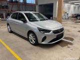  Opel  Corsa  F Elegance 1.2 Turbo 74KW AT8 E6d #8