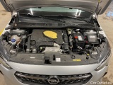  Opel  Corsa  F Elegance 1.2 Turbo 74KW AT8 E6d #13