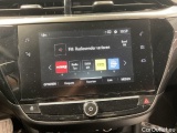  Opel  Corsa  F Elegance 1.2 Turbo 74KW AT8 E6d #14
