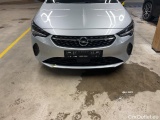  Opel  Corsa  F Elegance 1.2 Turbo 74KW AT8 E6d #20