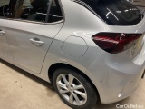  Opel  Corsa  F Elegance 1.2 Turbo 74KW AT8 E6d #40
