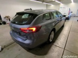  Opel  Insignia  B Sports Tourer Elegance 1.5 90KW MT6 E6d #2