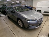  Opel  Insignia  B Sports Tourer Elegance 1.5 90KW MT6 E6d #16