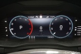  Skoda  Karoq  Style 4x4 2.0 TDI 110KW AT7 E6d #6